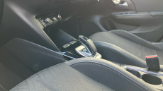 Vauxhall Corsa 1.2 Turbo Elite Nav Premium 5dr Auto Petrol Hatchback